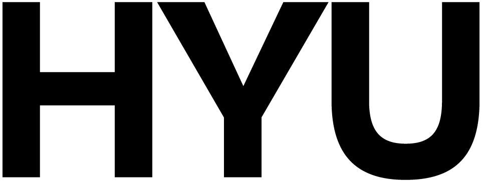 HYU